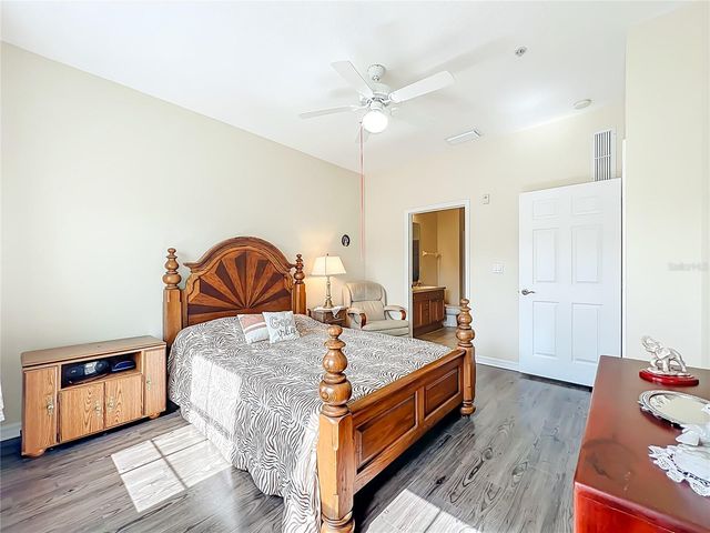 11434 JASPER KAY TERRACE 1120, Windermere, FL 34786