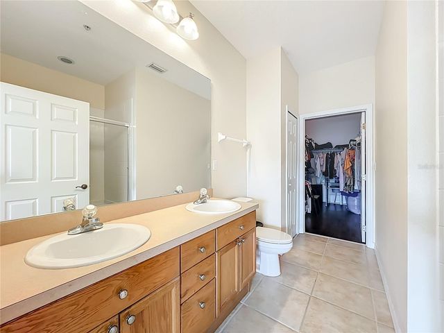 11434 JASPER KAY TERRACE 1120, Windermere, FL 34786