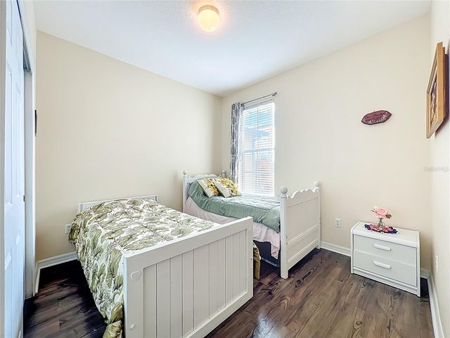 11434 JASPER KAY TERRACE 1120, Windermere, FL 34786