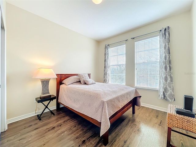 11434 JASPER KAY TERRACE 1120, Windermere, FL 34786