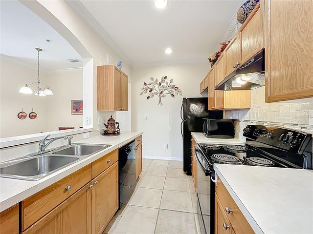 11434 JASPER KAY TERRACE 1120, Windermere, FL 34786