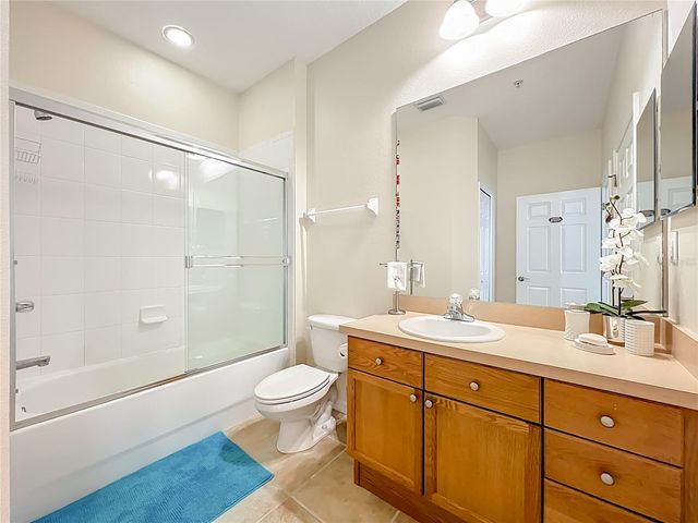 11434 JASPER KAY TERRACE 1120, Windermere, FL 34786