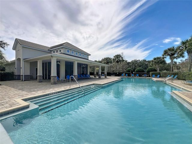 11434 JASPER KAY TERRACE 1120, Windermere, FL 34786