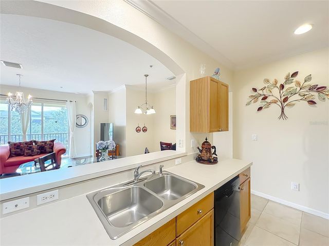 11434 JASPER KAY TERRACE 1120, Windermere, FL 34786