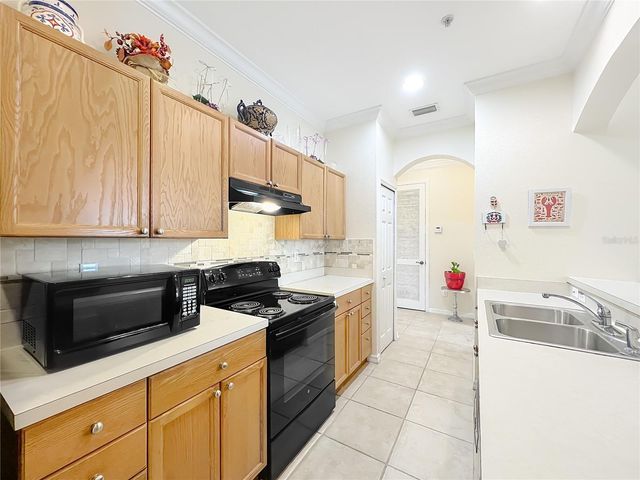 11434 JASPER KAY TERRACE 1120, Windermere, FL 34786