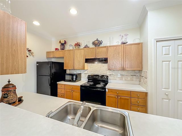 11434 JASPER KAY TERRACE 1120, Windermere, FL 34786