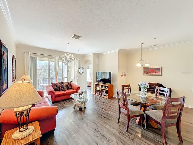 11434 JASPER KAY TERRACE 1120, Windermere, FL 34786