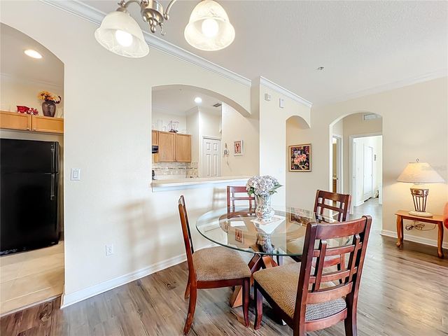 11434 JASPER KAY TERRACE 1120, Windermere, FL 34786