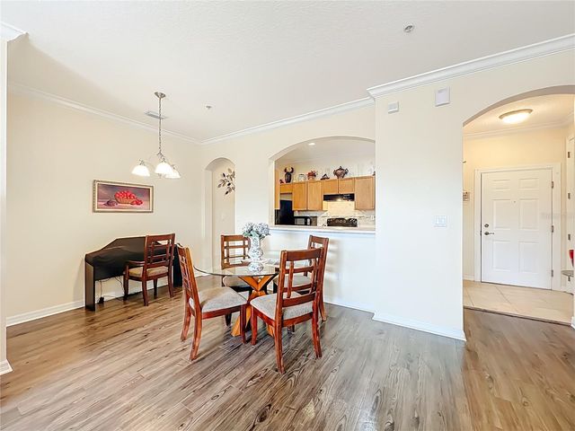 11434 JASPER KAY TERRACE 1120, Windermere, FL 34786