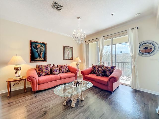 11434 JASPER KAY TERRACE 1120, Windermere, FL 34786