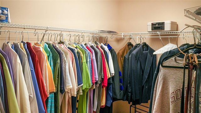 4055 BEACON RIDGE WAY, Clermont, FL 34711