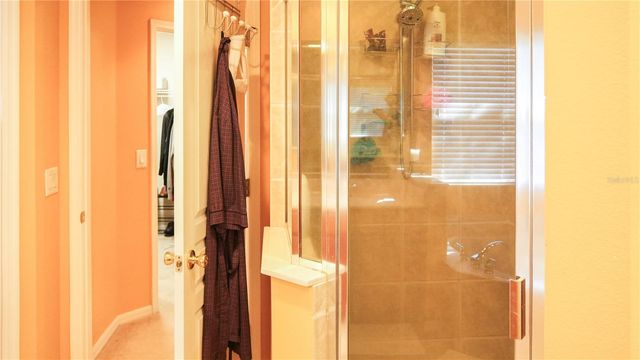 4055 BEACON RIDGE WAY, Clermont, FL 34711