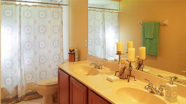 4055 BEACON RIDGE WAY, Clermont, FL 34711