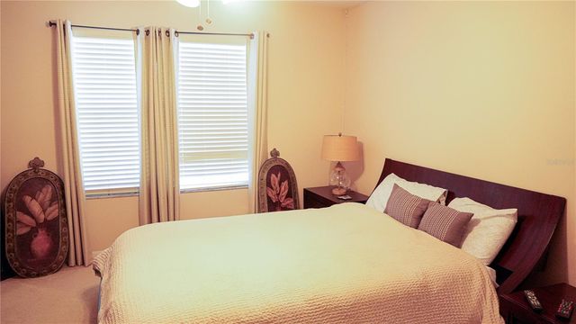 4055 BEACON RIDGE WAY, Clermont, FL 34711