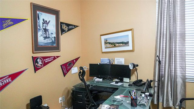 4055 BEACON RIDGE WAY, Clermont, FL 34711