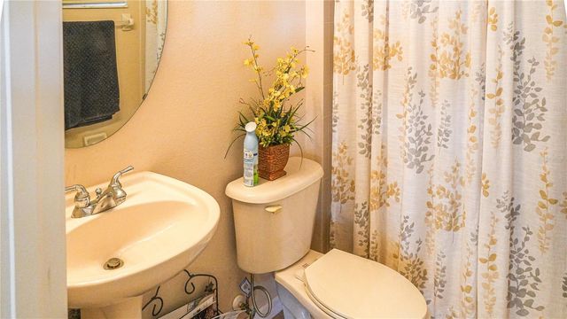 4055 BEACON RIDGE WAY, Clermont, FL 34711