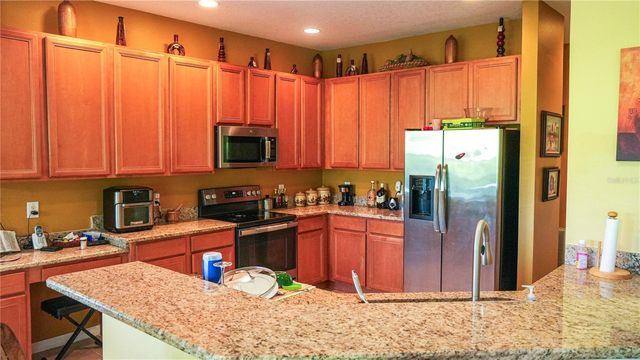 4055 BEACON RIDGE WAY, Clermont, FL 34711