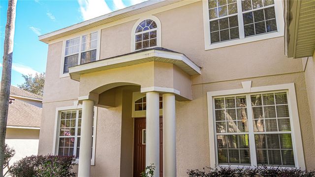 4055 BEACON RIDGE WAY, Clermont, FL 34711