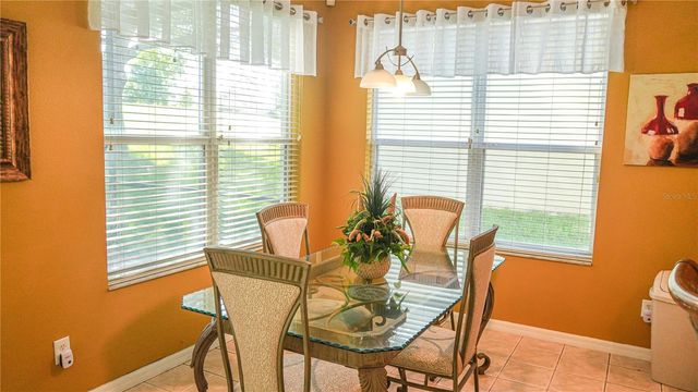 4055 BEACON RIDGE WAY, Clermont, FL 34711