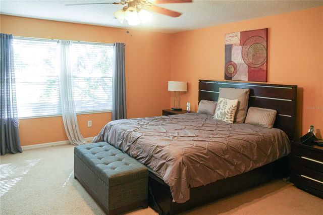 4055 BEACON RIDGE WAY, Clermont, FL 34711