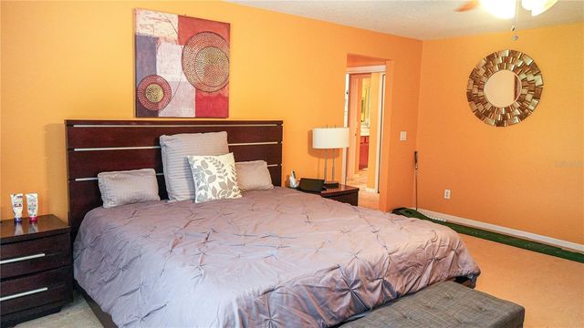 4055 BEACON RIDGE WAY, Clermont, FL 34711