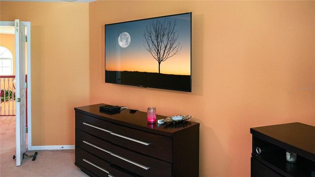 4055 BEACON RIDGE WAY, Clermont, FL 34711