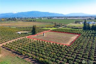 9919 Holmquist Road, Lynden, WA 98264