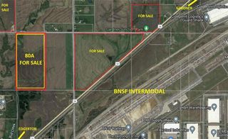 XX W 183rd Street, Edgerton, KS 66021