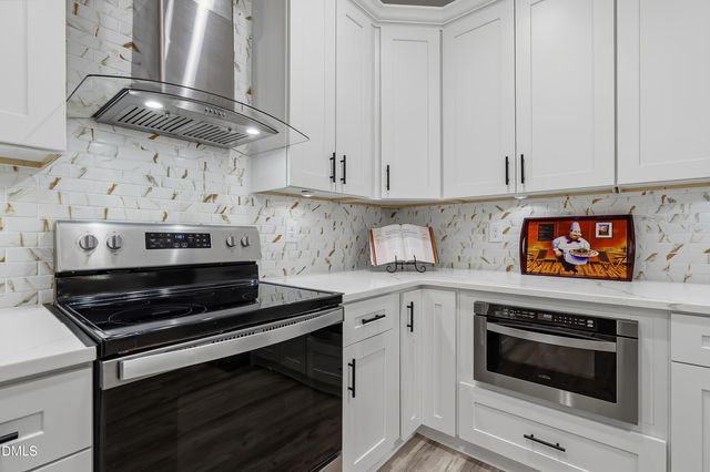 139 Hatchet Cove, Louisburg, NC 27549