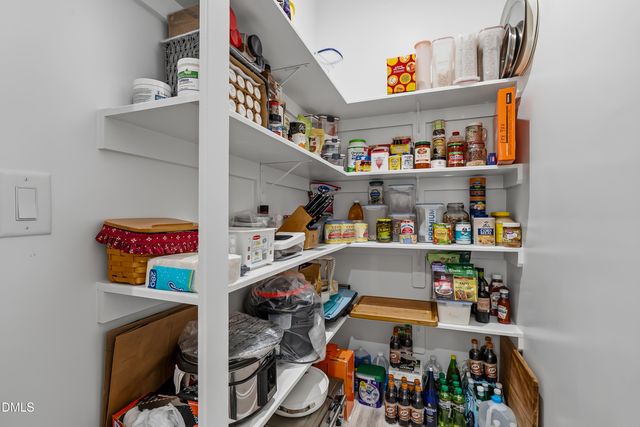 139 Hatchet Cove, Louisburg, NC 27549