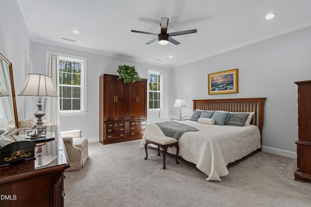 139 Hatchet Cove, Louisburg, NC 27549