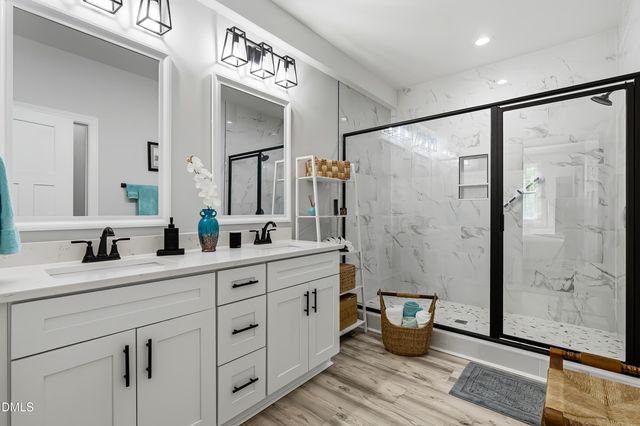 139 Hatchet Cove, Louisburg, NC 27549