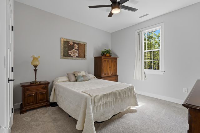 139 Hatchet Cove, Louisburg, NC 27549