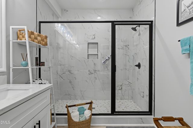 139 Hatchet Cove, Louisburg, NC 27549