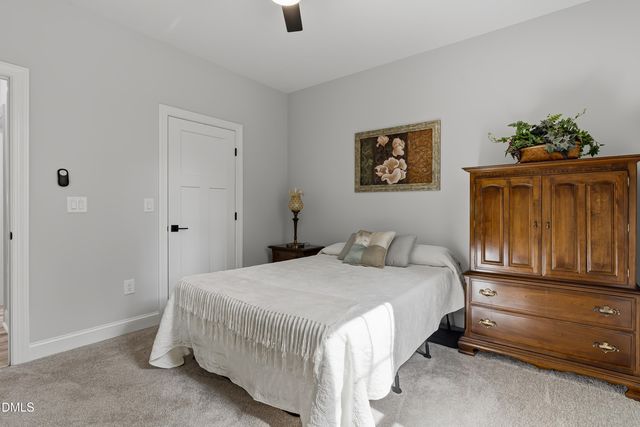 139 Hatchet Cove, Louisburg, NC 27549