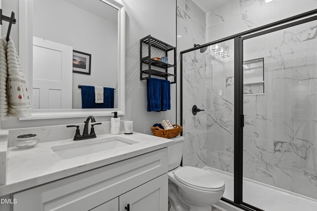 139 Hatchet Cove, Louisburg, NC 27549