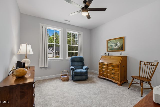 139 Hatchet Cove, Louisburg, NC 27549