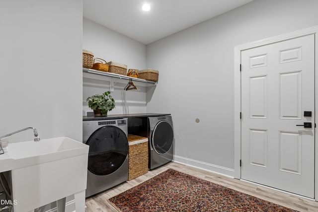 139 Hatchet Cove, Louisburg, NC 27549