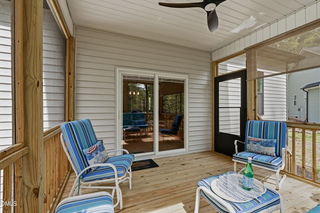 139 Hatchet Cove, Louisburg, NC 27549