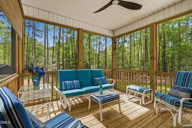 139 Hatchet Cove, Louisburg, NC 27549