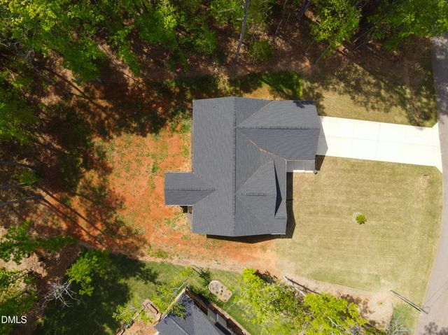 139 Hatchet Cove, Louisburg, NC 27549