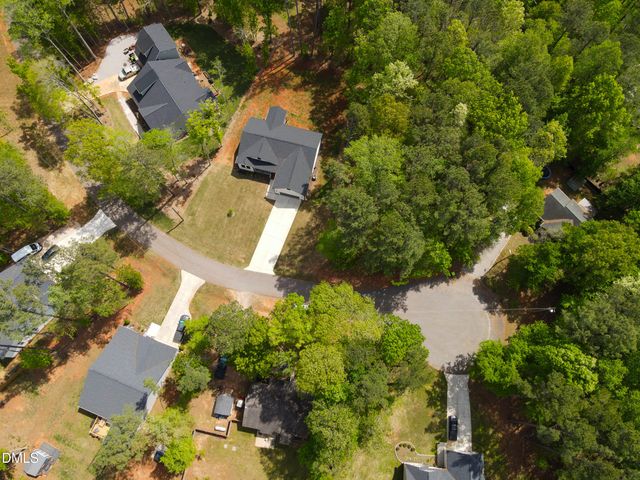 139 Hatchet Cove, Louisburg, NC 27549