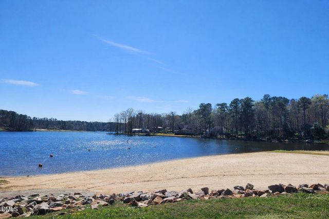 139 Hatchet Cove, Louisburg, NC 27549