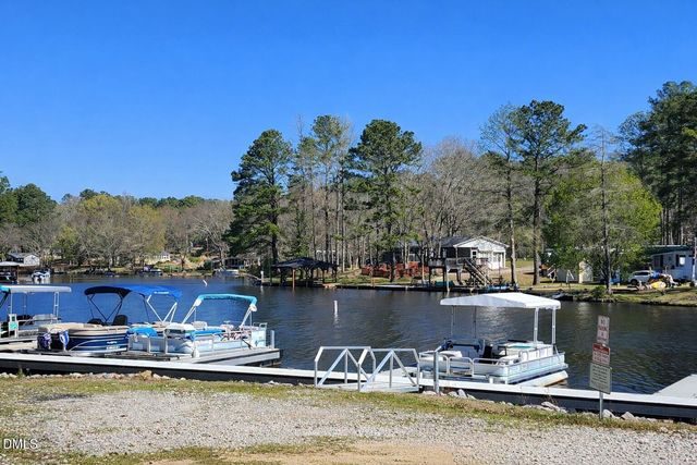 139 Hatchet Cove, Louisburg, NC 27549