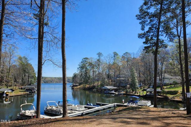 139 Hatchet Cove, Louisburg, NC 27549