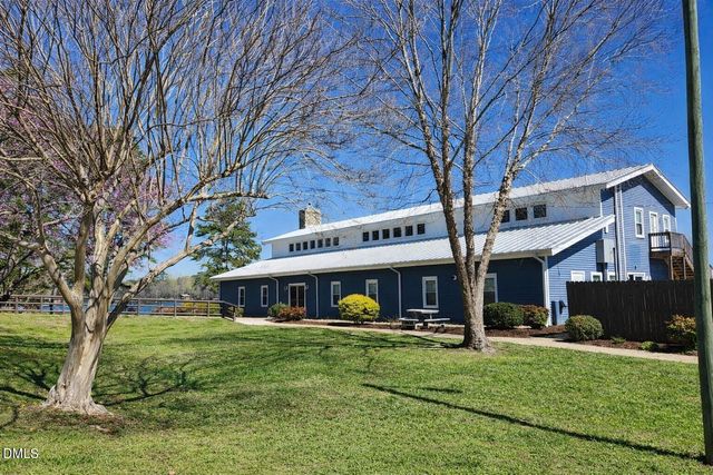 139 Hatchet Cove, Louisburg, NC 27549