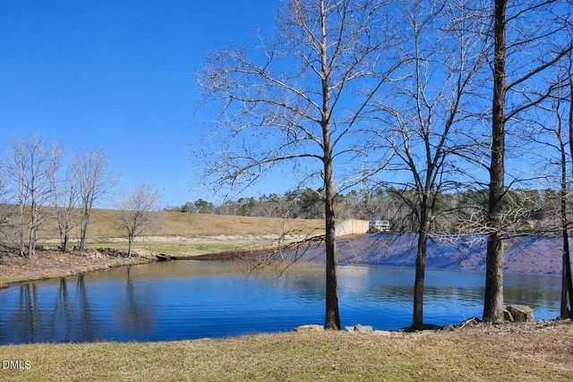 139 Hatchet Cove, Louisburg, NC 27549