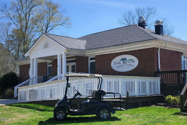 139 Hatchet Cove, Louisburg, NC 27549