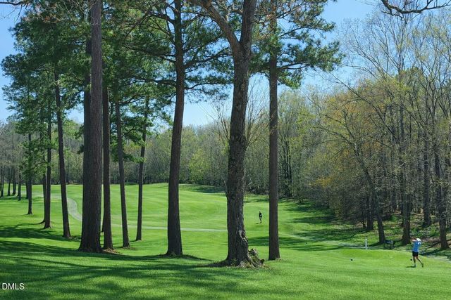 139 Hatchet Cove, Louisburg, NC 27549