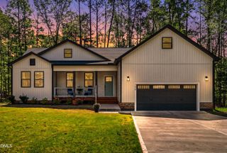 139 Hatchet Cove, Louisburg, NC 27549